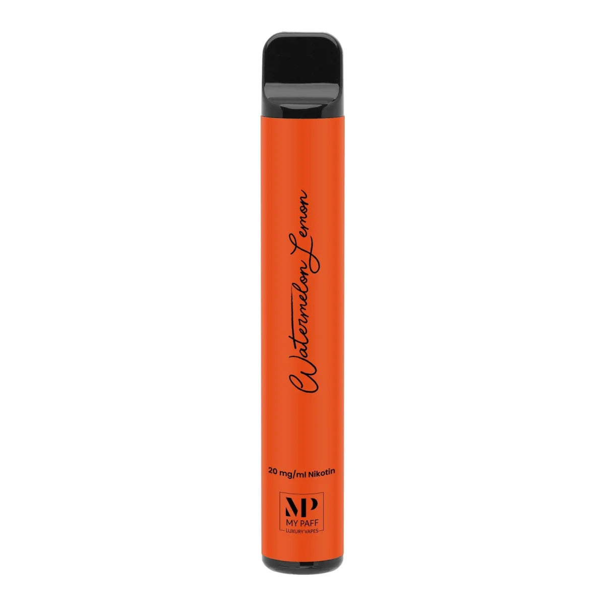 MYPAFF Stick - Watermelon Lemon